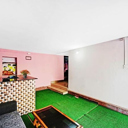 Hotel Madison Homes بوهفانيشفار المظهر الخارجي الصورة